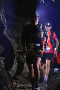 BIB: 
                            <button type="button" onclick="openModal(19477791)" class="btn btn-primary btn-sm float-right btn-popup" data-toggle="modal" data-target=".modal-high-quality">
                        <i class="fas fa-shopping-cart"></i> Add to Cart
                    </button>
                                            <button type="button" onclick="isThisMe(19477791, true)" class="btn btn-success btn-sm float-right btn-popup btn-isme hidden" data-toggle="tooltip" data-placement="bottom" title="นี่คือรูปของคุณใช่ไหม คลิกที่นี่เพื่อเอาเข้าอัลบั้ม">
                        <i class="fas fa-plus"></i> Add to album
                    </button>
                    <button type="button" onclick="isThisMe(19477791, false)" class="btn btn-warning btn-sm float-right btn-popup btn-isnotme hidden">
                        <i class="fas fa-ban"></i> Remove from album
                    </button>